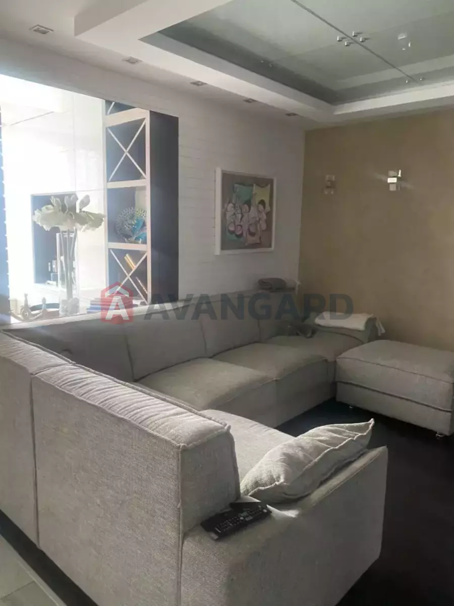 4 комн. квартира, 147/-/- кв. м., 4/11 этаж фото 16 4 комн. квартира, 147/-/- кв. м., 4/11 этаж фото 16