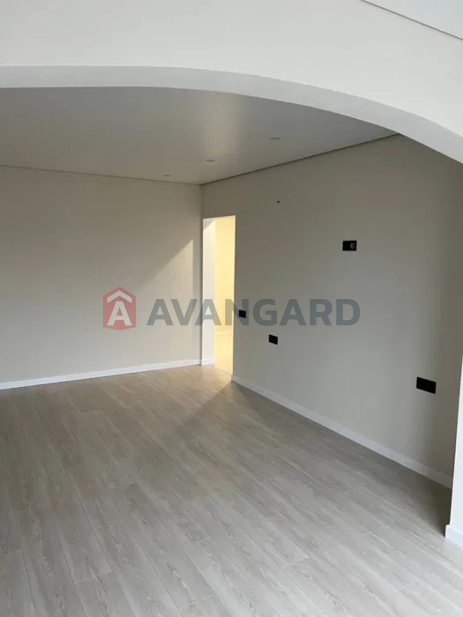 1 кім. квартира, 50/-/15 кв. м., 9/10 поверх фото 6 1 кім. квартира, 50/-/15 кв. м., 9/10 поверх фото 6