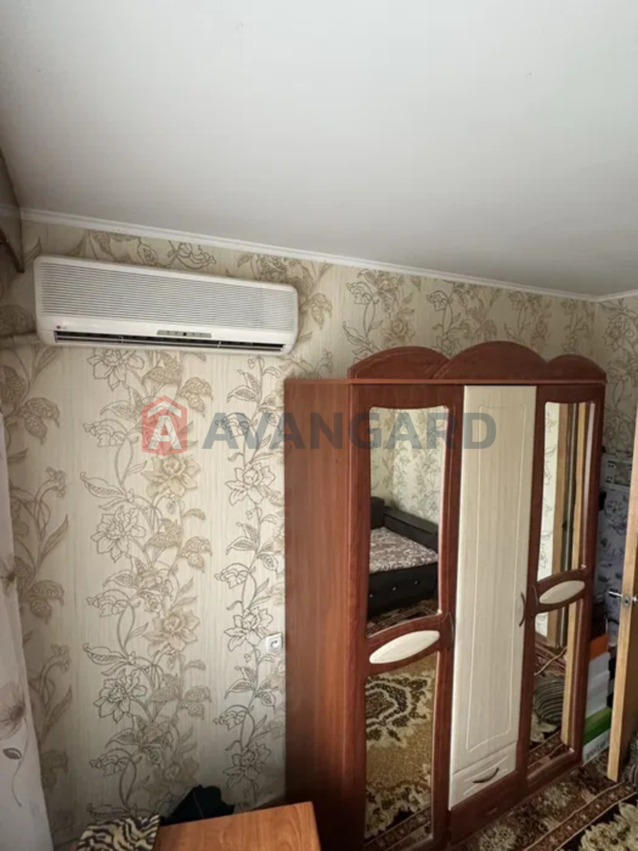 3 комн. квартира, 73/-/8 кв. м., 5/9 этаж фото 10 3 комн. квартира, 73/-/8 кв. м., 5/9 этаж фото 10