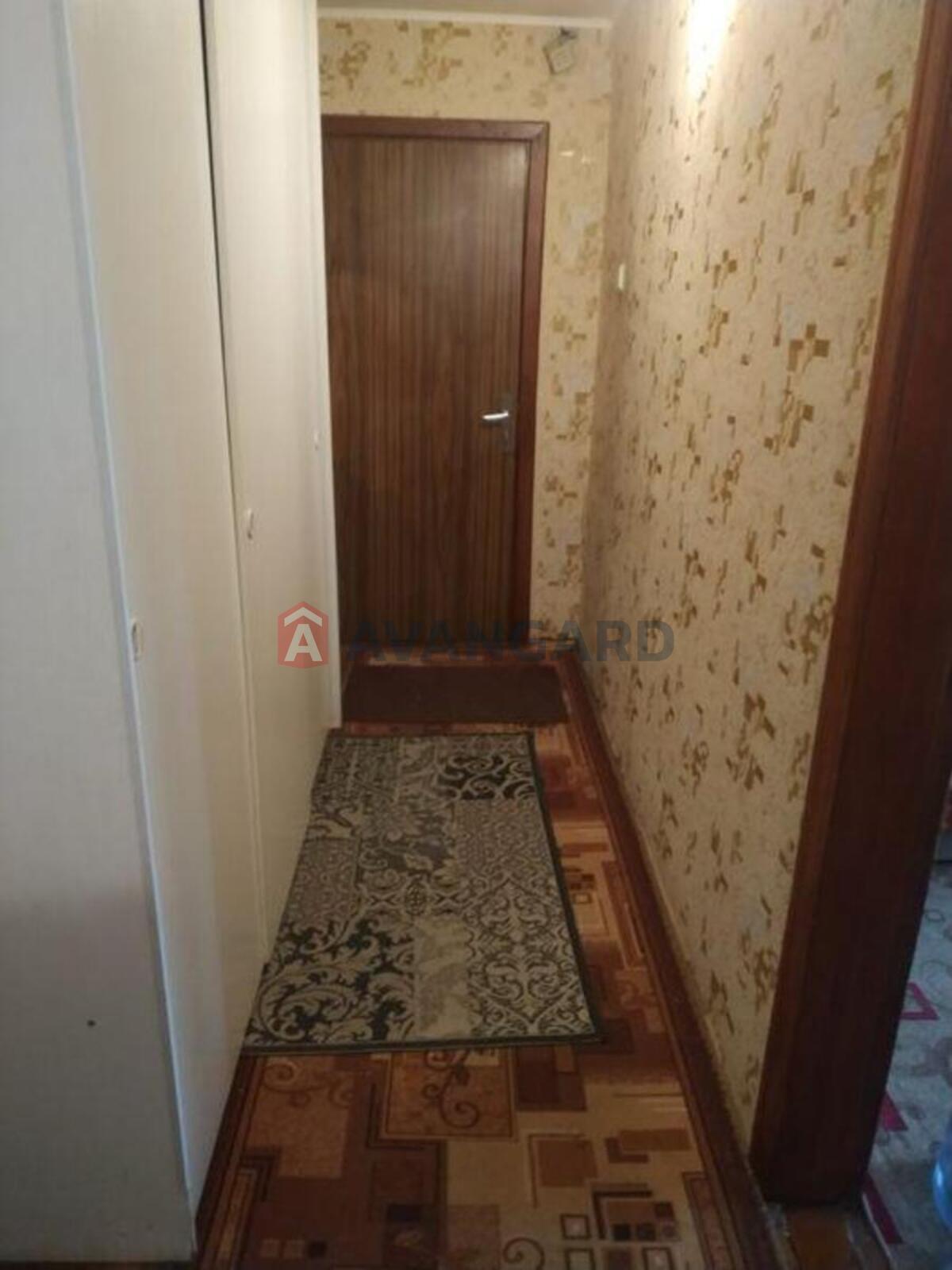 3 комн. квартира, 70/-/9 кв. м., 5/16 этаж фото 14 3 комн. квартира, 70/-/9 кв. м., 5/16 этаж фото 14