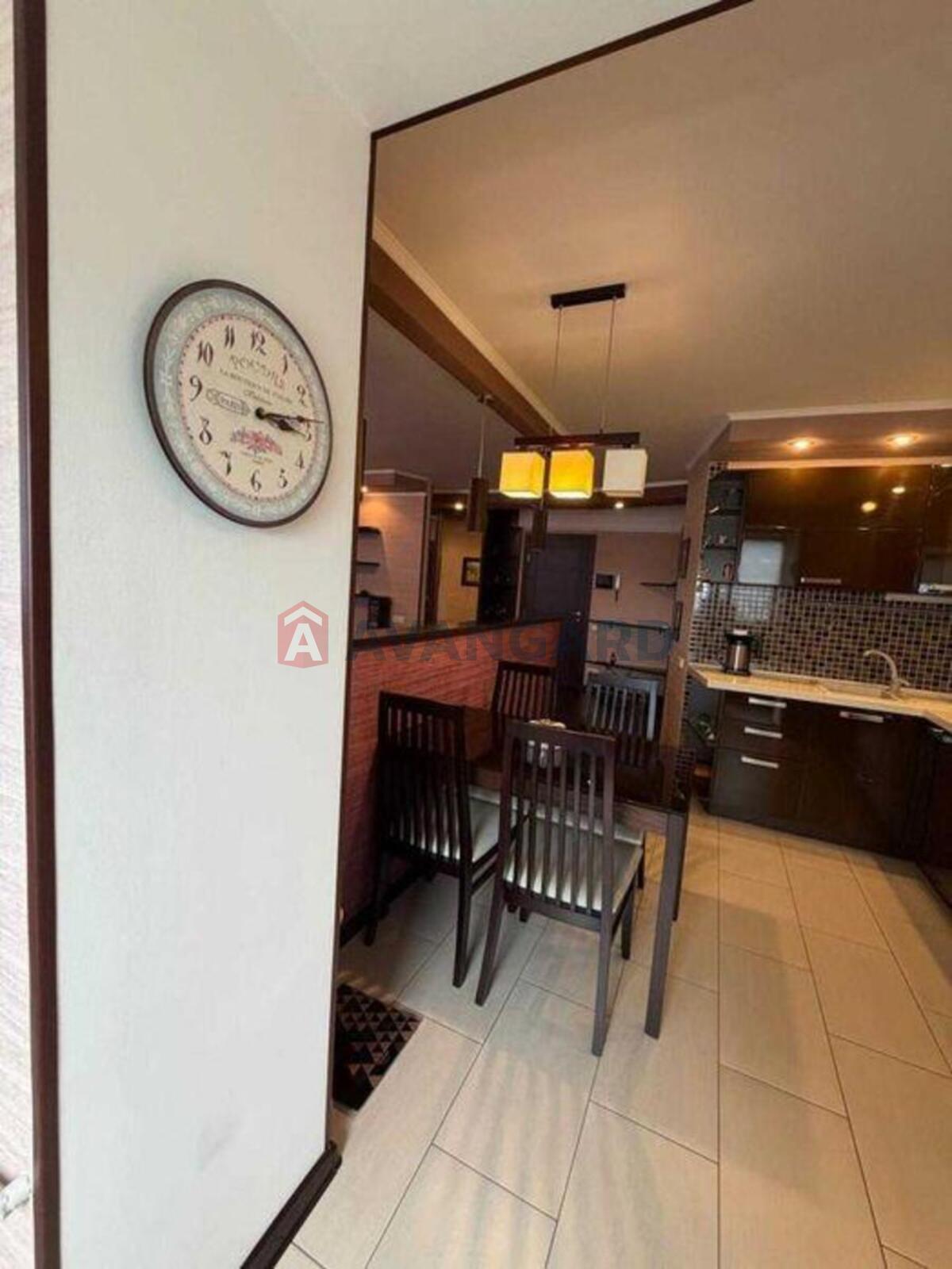 2 комн. квартира, 90/-/12 кв. м., 10/12 этаж фото 3 2 комн. квартира, 90/-/12 кв. м., 10/12 этаж фото 3
