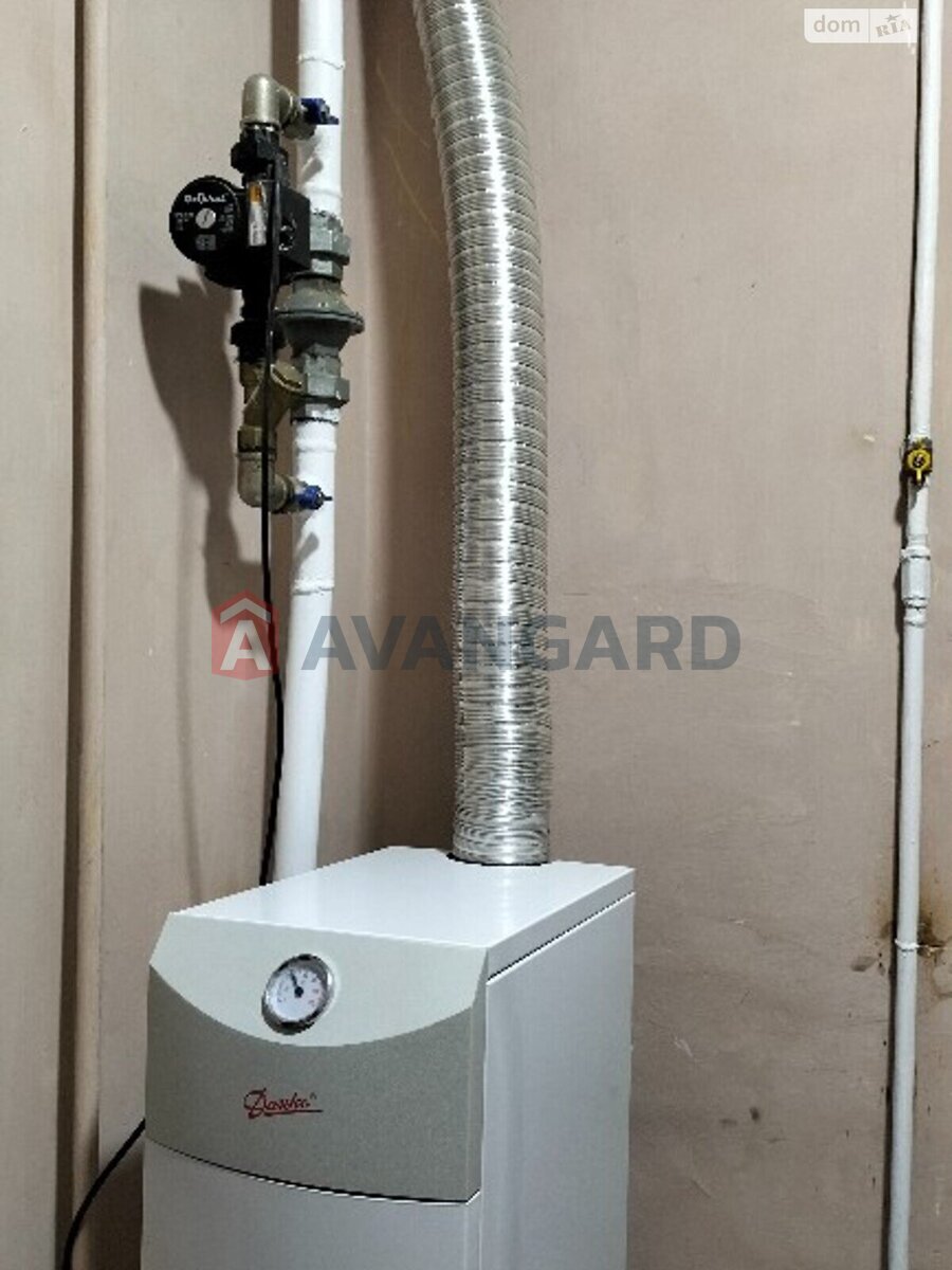 3 комн. квартира, 81/60/9 кв. м., 1/2 этаж фото 23 3 комн. квартира, 81/60/9 кв. м., 1/2 этаж фото 23