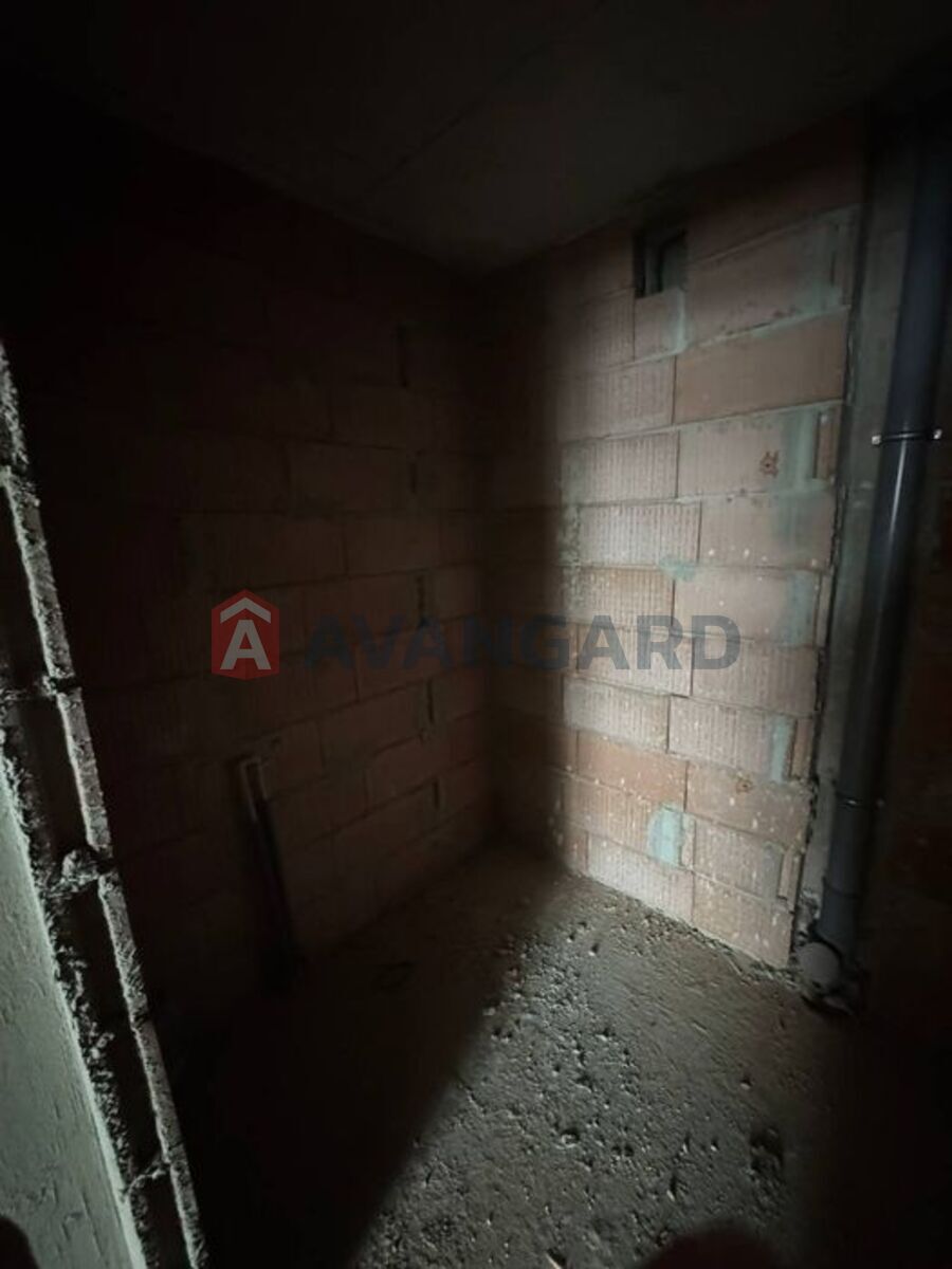 1 комн. квартира, 42/-/17 кв. м., 2/10 этаж фото 11 1 комн. квартира, 42/-/17 кв. м., 2/10 этаж фото 11