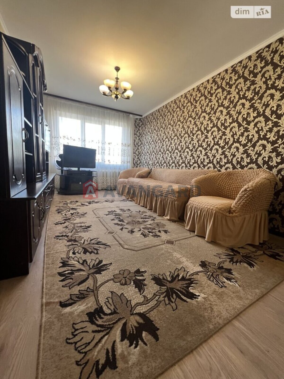 3 комн. квартира, 65/34/8 кв. м., 8/9 этаж фото 3 3 комн. квартира, 65/34/8 кв. м., 8/9 этаж фото 3