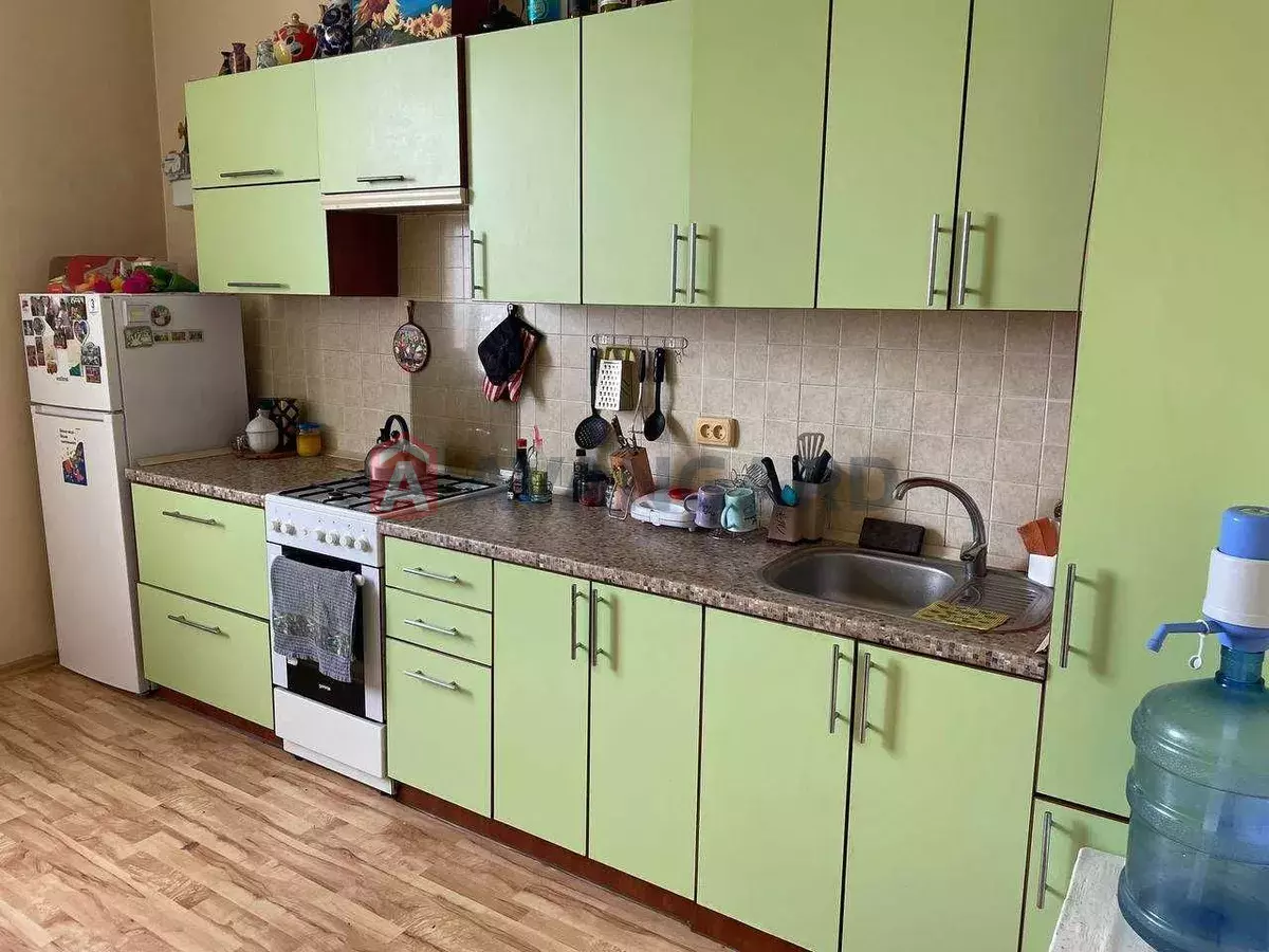 3 комн. квартира, 68/-/12 кв. м., 5/5 этаж фото 1 3 комн. квартира, 68/-/12 кв. м., 5/5 этаж фото 1