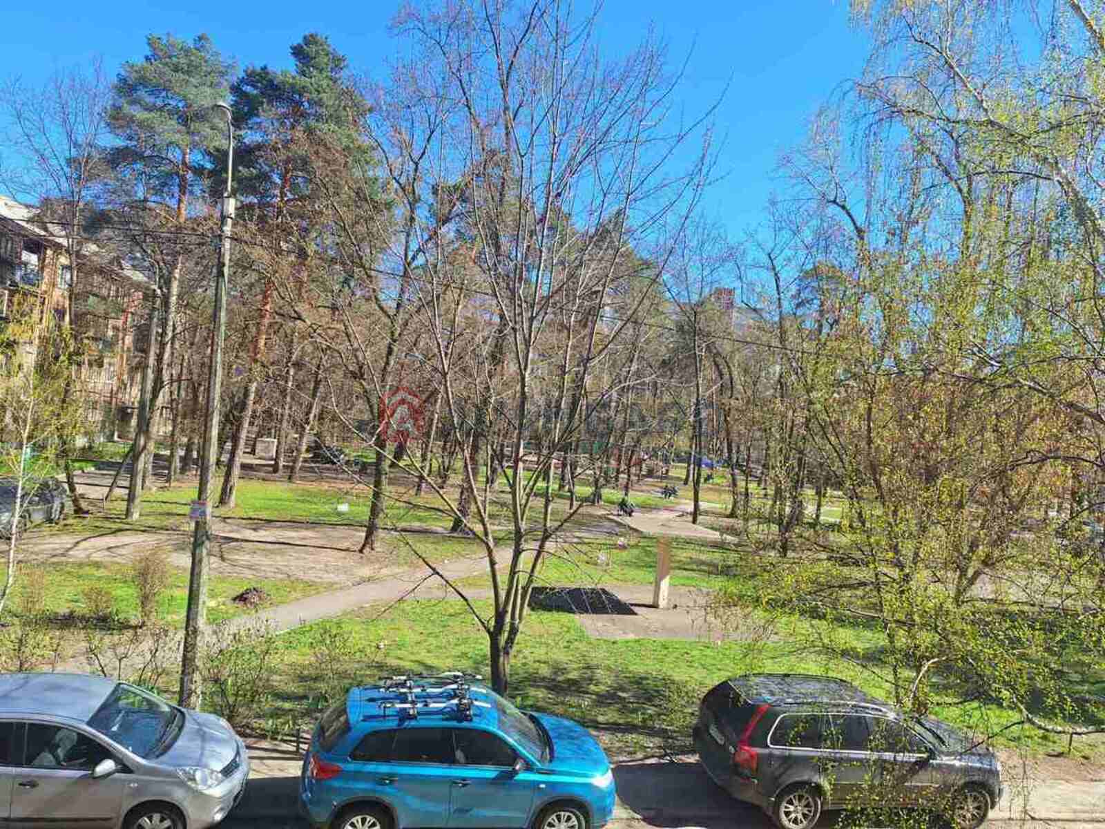 2 кім. квартира, 60/30/9 кв. м., 2/16 поверх фото 15 2 кім. квартира, 60/30/9 кв. м., 2/16 поверх фото 15
