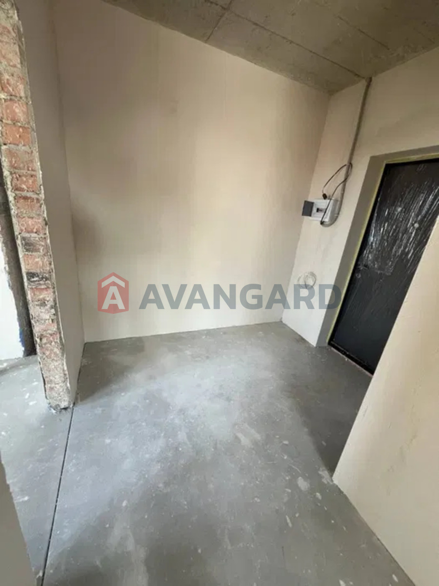 1 комн. квартира, 42/17.14/11 кв. м., 9/9 этаж фото 11 1 комн. квартира, 42/17.14/11 кв. м., 9/9 этаж фото 11