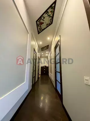 2 кім. квартира, 82/36/17 кв. м., 3/25 поверх фото 4 2 кім. квартира, 82/36/17 кв. м., 3/25 поверх фото 4