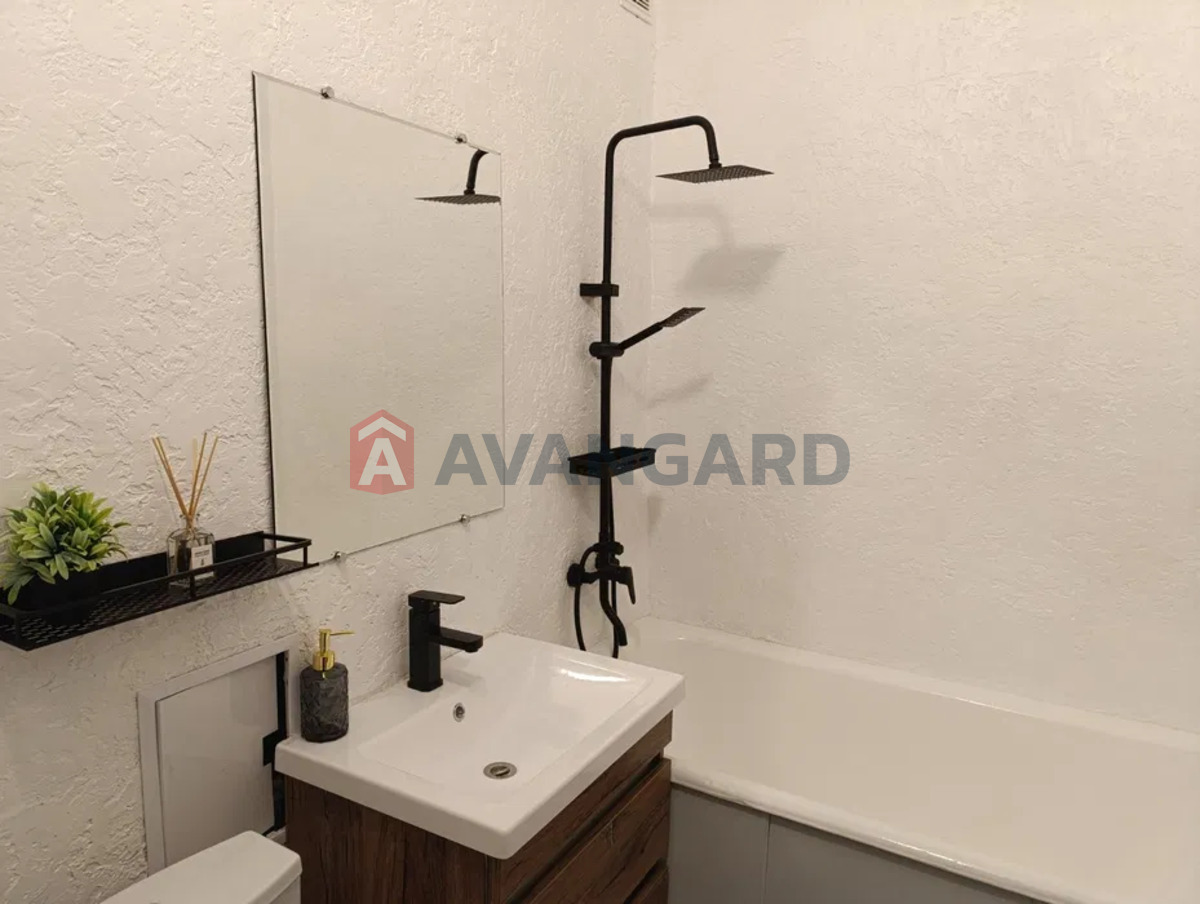 1 комн. квартира, 37/-/6 кв. м., 3/3 этаж фото 9 1 комн. квартира, 37/-/6 кв. м., 3/3 этаж фото 9