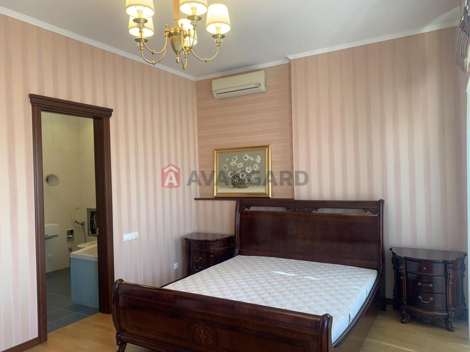 2 комн. квартира, 110/60/22 кв. м., 7/9 этаж фото 3 2 комн. квартира, 110/60/22 кв. м., 7/9 этаж фото 3
