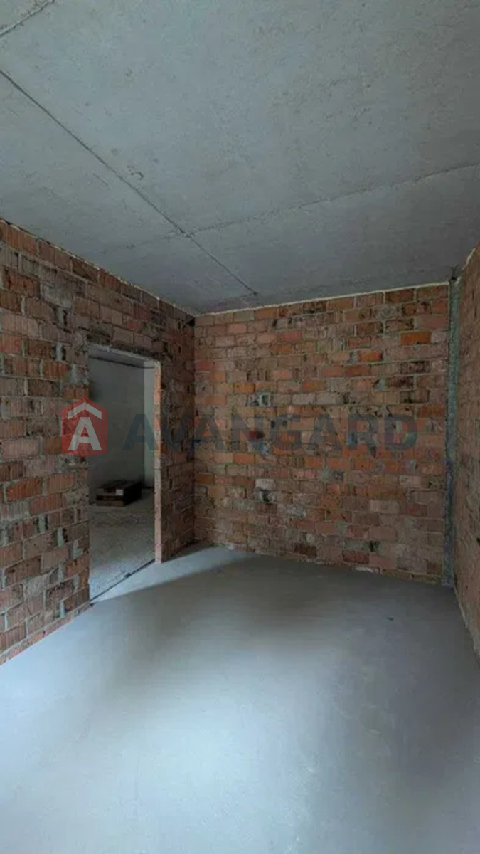 1 комн. квартира, 42/11/18 кв. м., 3/8 этаж фото 18 1 комн. квартира, 42/11/18 кв. м., 3/8 этаж фото 18