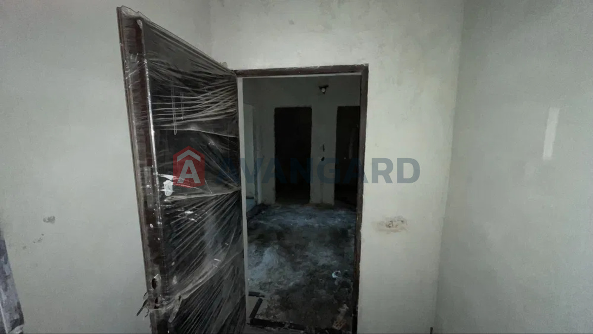 2 кім. квартира, 69,8/-/14 кв. м., 3/10 поверх фото 13 2 кім. квартира, 69,8/-/14 кв. м., 3/10 поверх фото 13