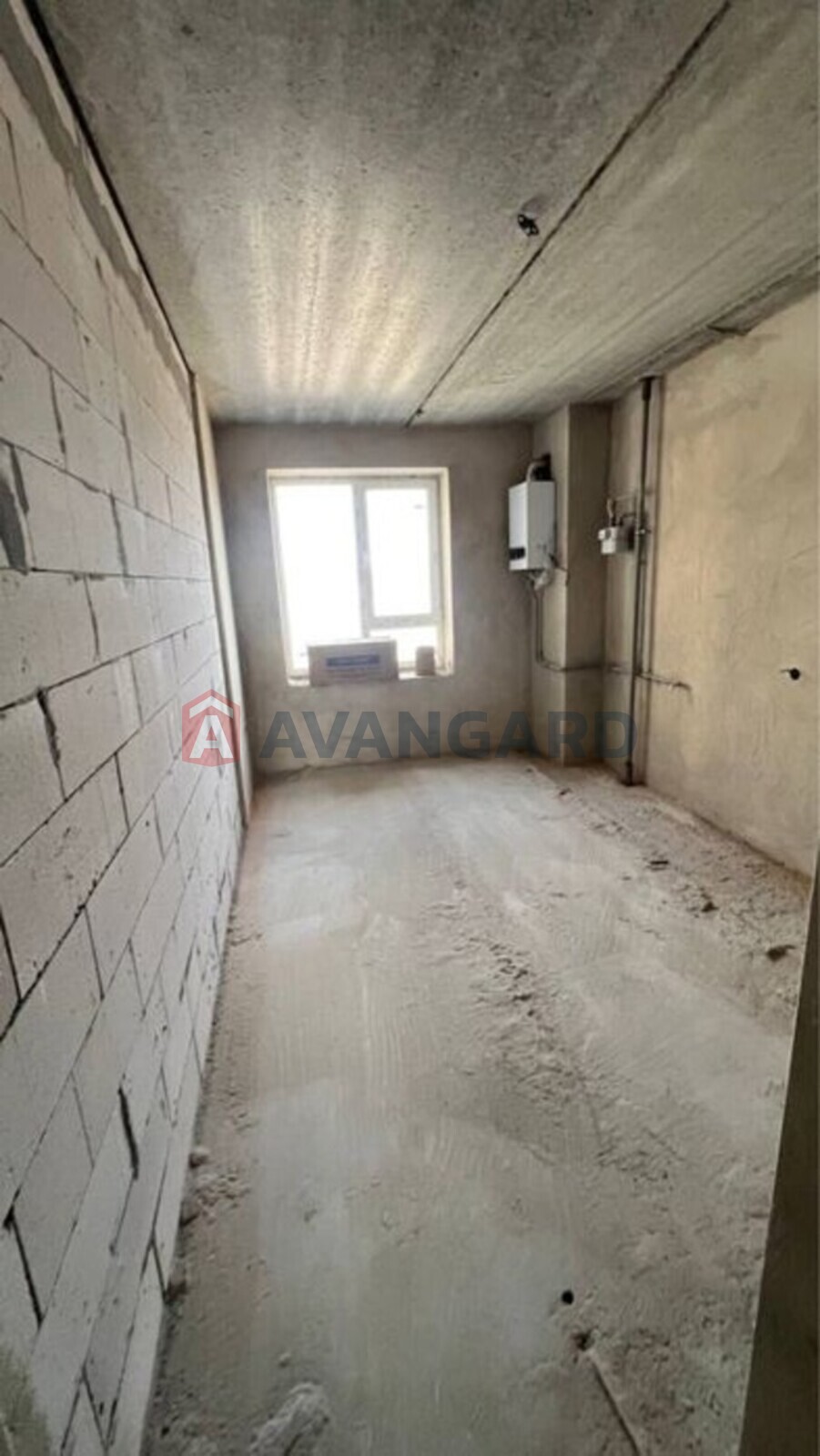 2 кім. квартира, 70/-/15 кв. м., 2/10 поверх фото 5 2 кім. квартира, 70/-/15 кв. м., 2/10 поверх фото 5