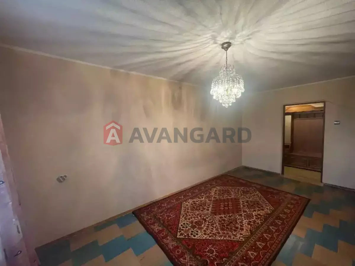 2 комн. квартира, 52/29/7 кв. м., 9/9 этаж фото 8 2 комн. квартира, 52/29/7 кв. м., 9/9 этаж фото 8