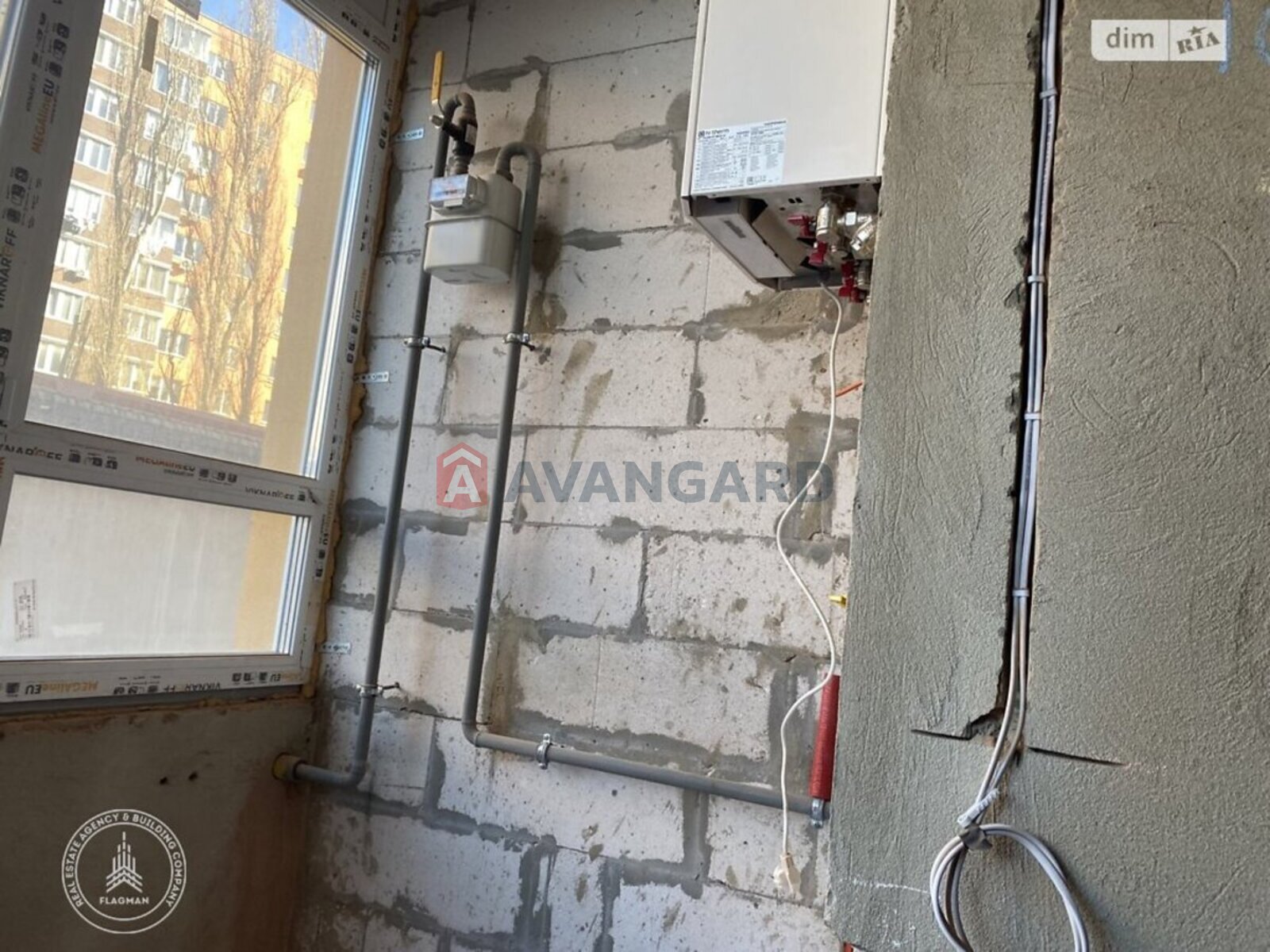 1 комн. квартира, 43/18/22 кв. м., 2/11 этаж фото 6 1 комн. квартира, 43/18/22 кв. м., 2/11 этаж фото 6