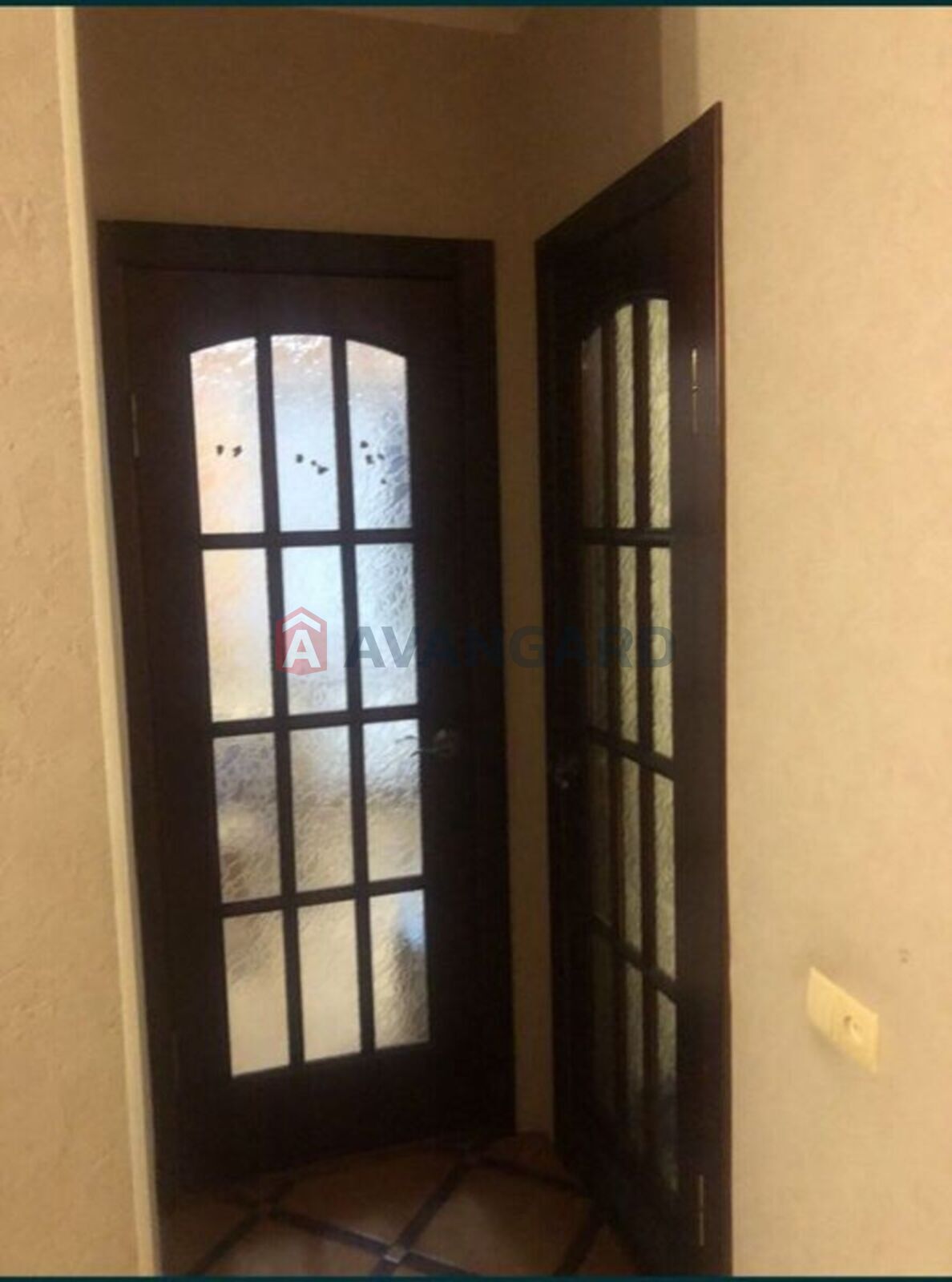 2 кім. квартира, 52/29/8 кв. м., 4/9 поверх фото 6 2 кім. квартира, 52/29/8 кв. м., 4/9 поверх фото 6