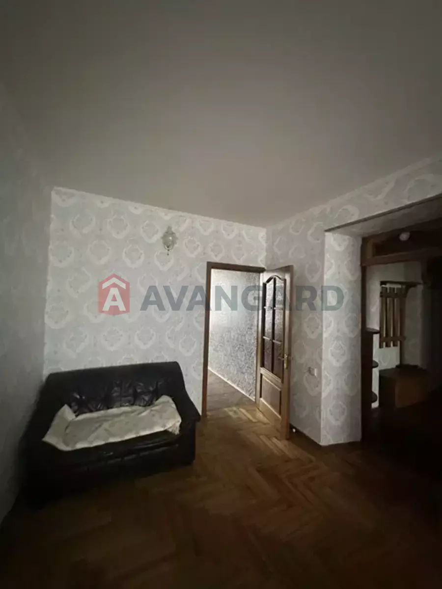 2 комн. квартира, 45/28/7 кв. м., 5/5 этаж фото 4 2 комн. квартира, 45/28/7 кв. м., 5/5 этаж фото 4