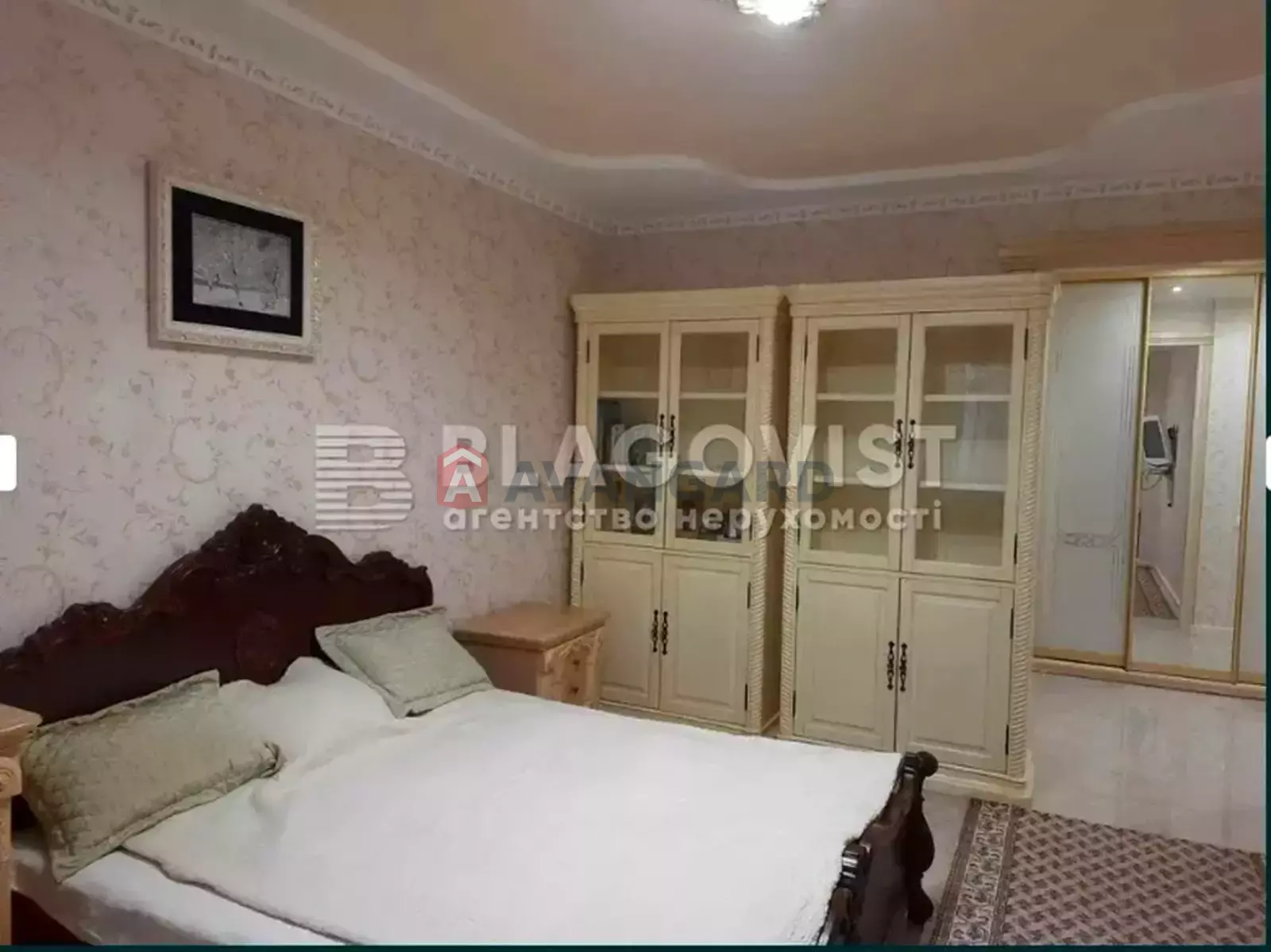 2 комн. квартира, 79/40/15 кв. м., 10/25 этаж фото 9 2 комн. квартира, 79/40/15 кв. м., 10/25 этаж фото 9