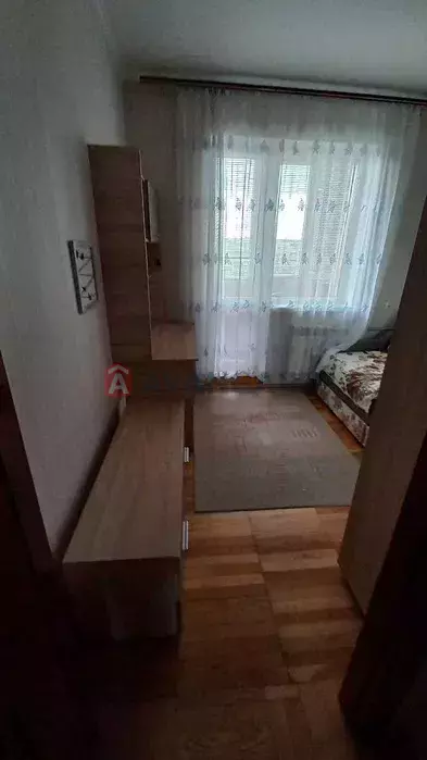 4 кім. квартира, 80/55/9 кв. м., 9/9 поверх фото 6 4 кім. квартира, 80/55/9 кв. м., 9/9 поверх фото 6