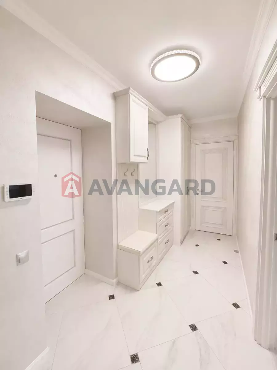 2 комн. квартира, 67/-/- кв. м., 10/12 этаж фото 3 2 комн. квартира, 67/-/- кв. м., 10/12 этаж фото 3