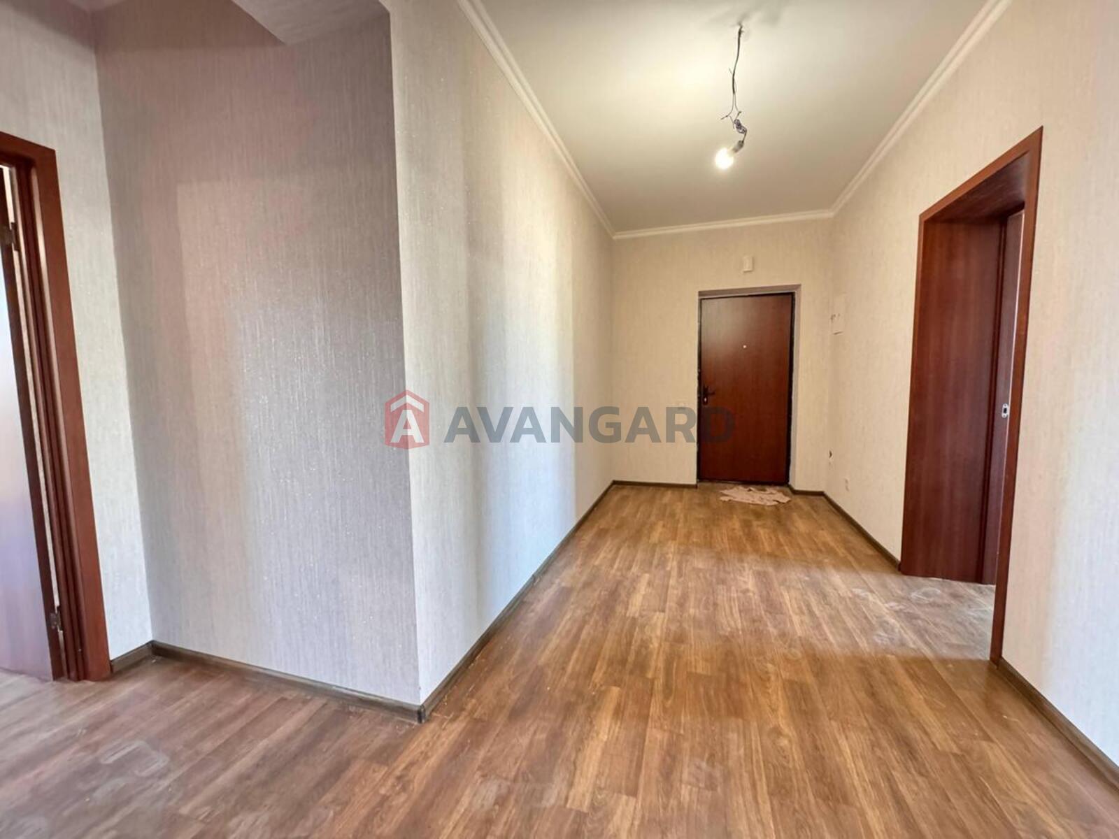 2 комн. квартира, 70/32/17 кв. м., 5/5 этаж фото 5 2 комн. квартира, 70/32/17 кв. м., 5/5 этаж фото 5