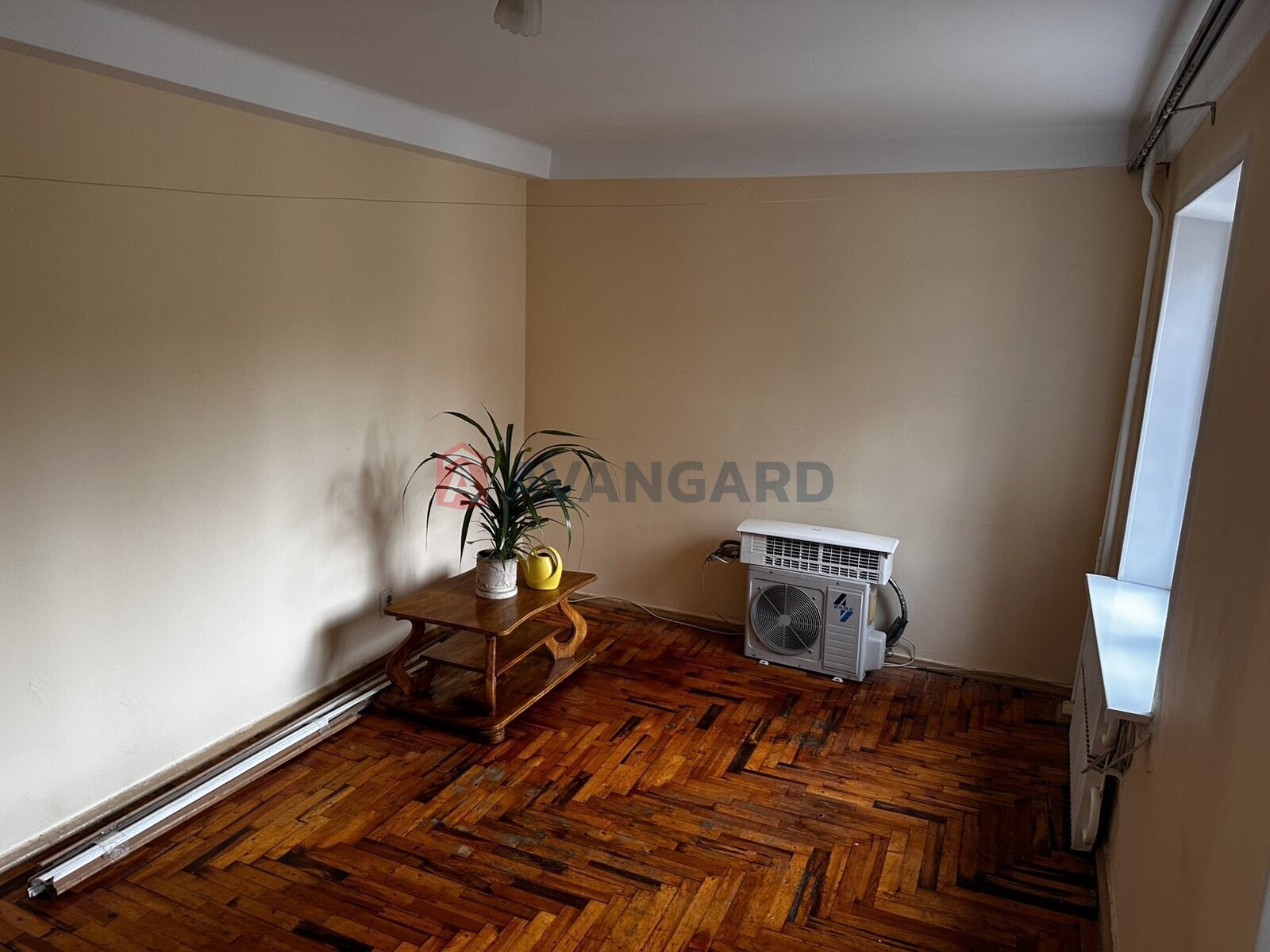 2 кім. квартира, 50,38/28,3/7,2 кв. м., 1/9 поверх фото 6 2 кім. квартира, 50,38/28,3/7,2 кв. м., 1/9 поверх фото 6