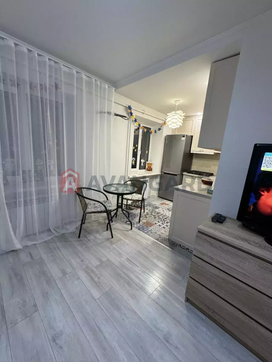 3 кім. квартира, 60/-/5 кв. м., 5/5 поверх фото 13 3 кім. квартира, 60/-/5 кв. м., 5/5 поверх фото 13