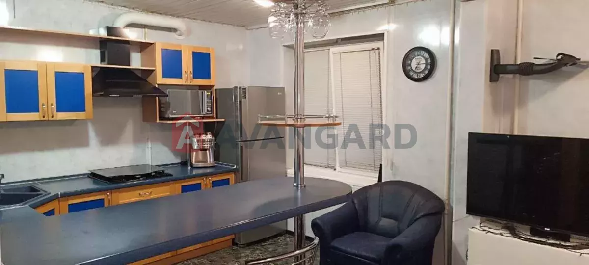 3 комн. квартира, 70/38/22 кв. м., 5/10 этаж фото 5 3 комн. квартира, 70/38/22 кв. м., 5/10 этаж фото 5