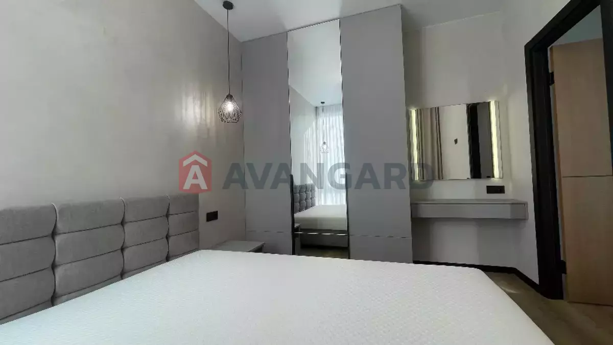 2 кім. квартира, 44/-/- кв. м., 3/6 поверх фото 9 2 кім. квартира, 44/-/- кв. м., 3/6 поверх фото 9