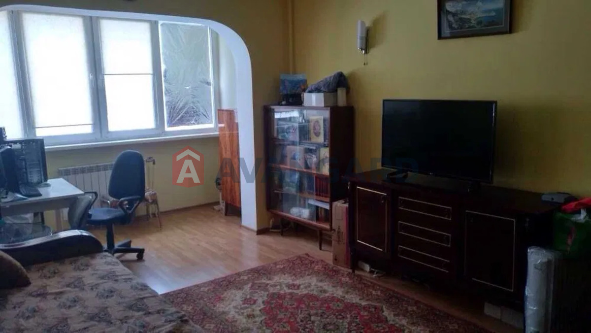 3 комн. квартира, 71/-/9 кв. м., 4/9 этаж фото 2 3 комн. квартира, 71/-/9 кв. м., 4/9 этаж фото 2