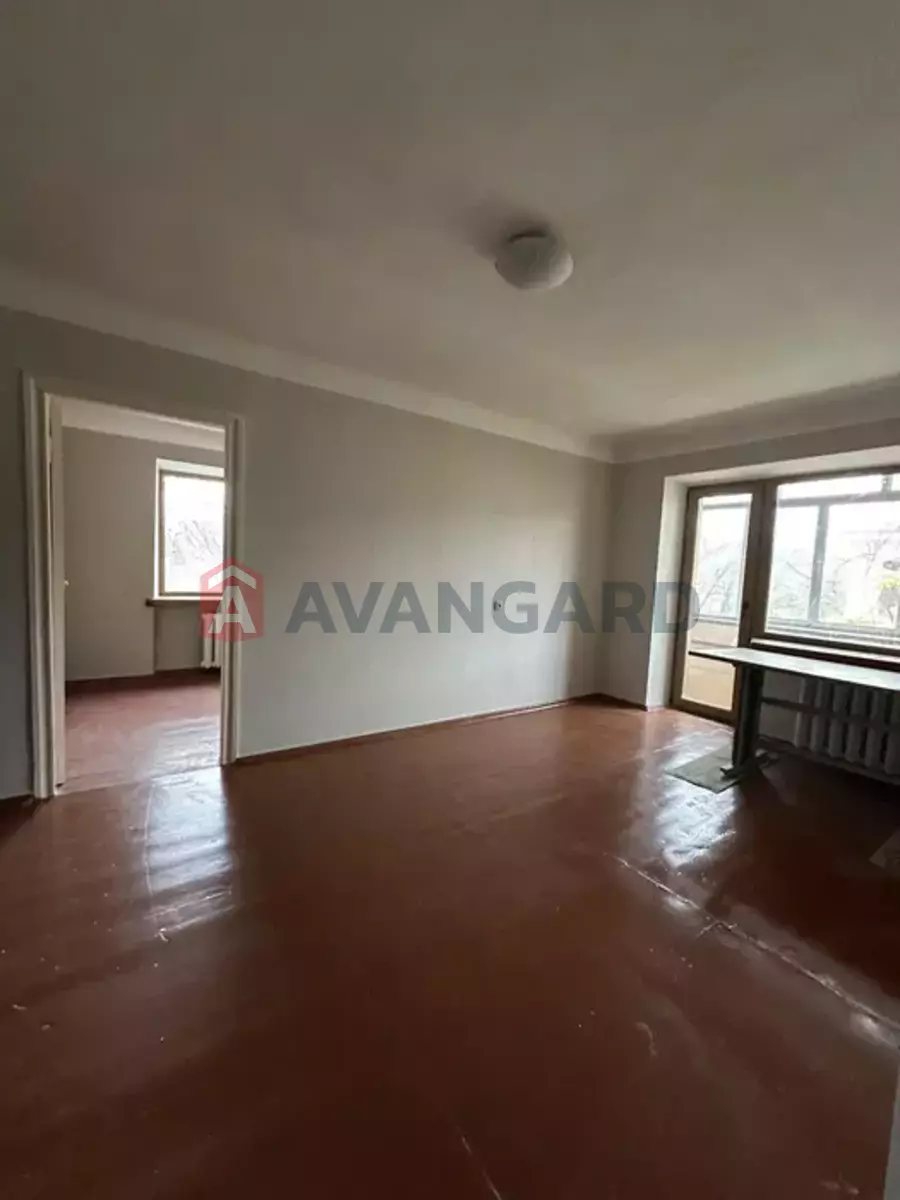 2 комн. квартира, 47/-/6 кв. м., 2/5 этаж фото 3 2 комн. квартира, 47/-/6 кв. м., 2/5 этаж фото 3