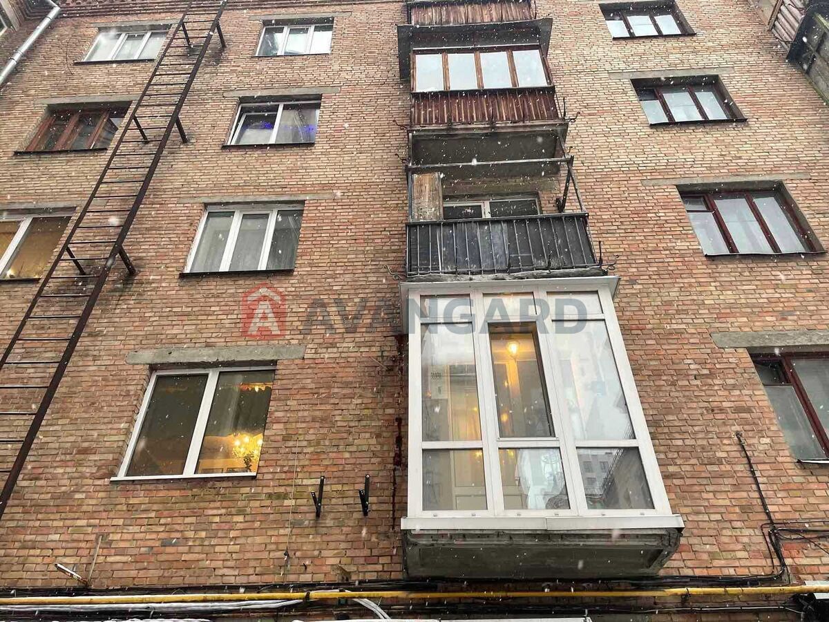 3 комн. квартира, 78/-/8 кв. м., 2/5 этаж фото 15 3 комн. квартира, 78/-/8 кв. м., 2/5 этаж фото 15