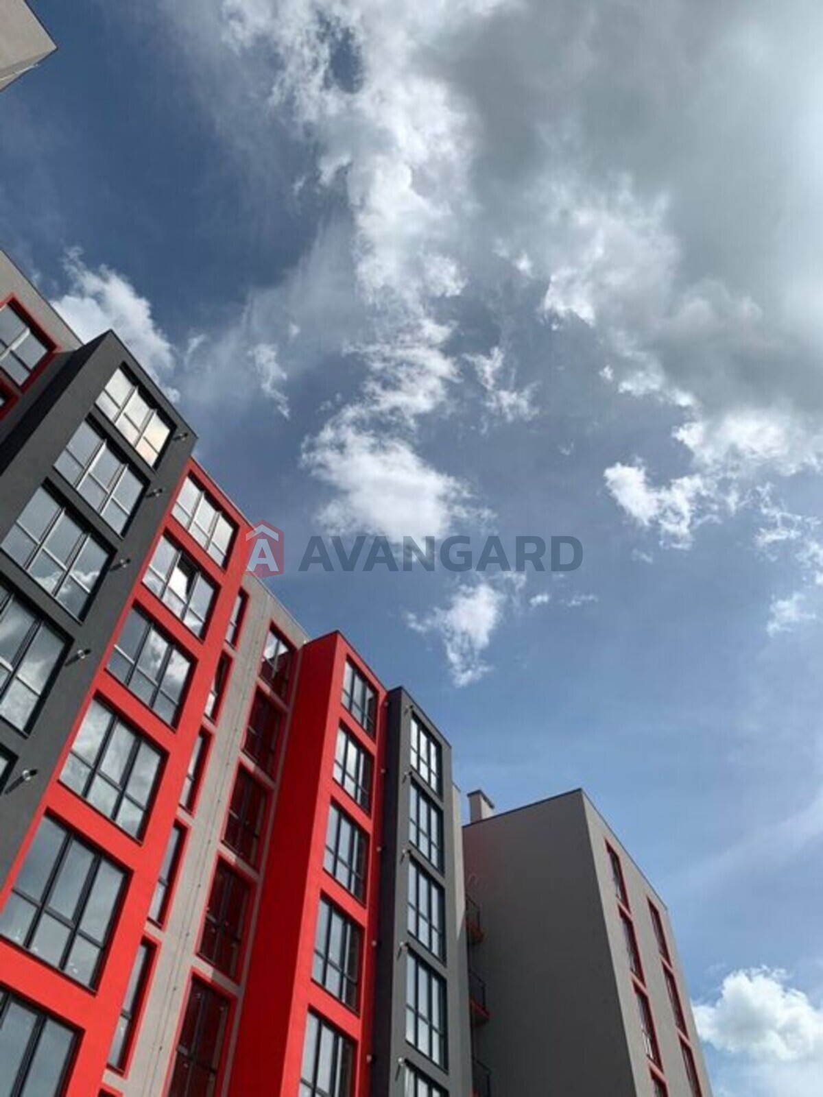 1 комн. квартира, 40/-/11 кв. м., 6/7 этаж фото 1 1 комн. квартира, 40/-/11 кв. м., 6/7 этаж фото 1