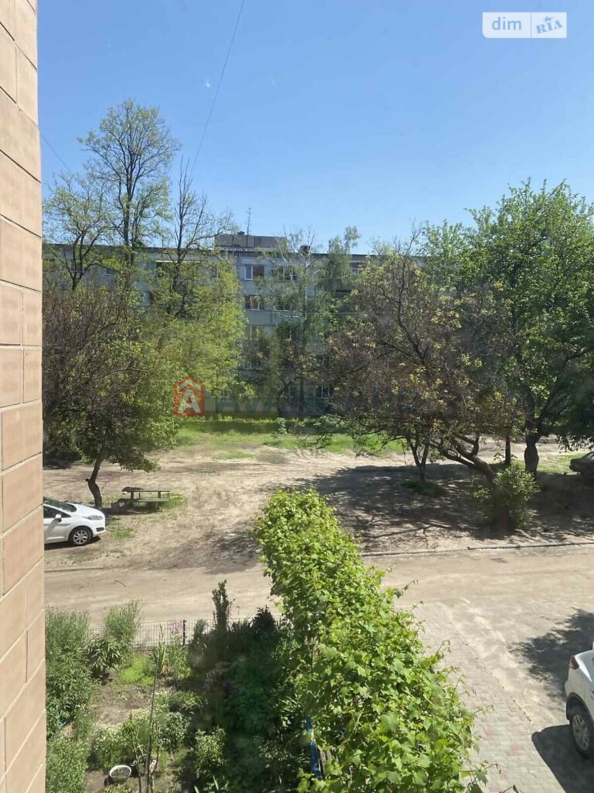 3 комн. квартира, 70/-/- кв. м., 2/9 этаж фото 6 3 комн. квартира, 70/-/- кв. м., 2/9 этаж фото 6