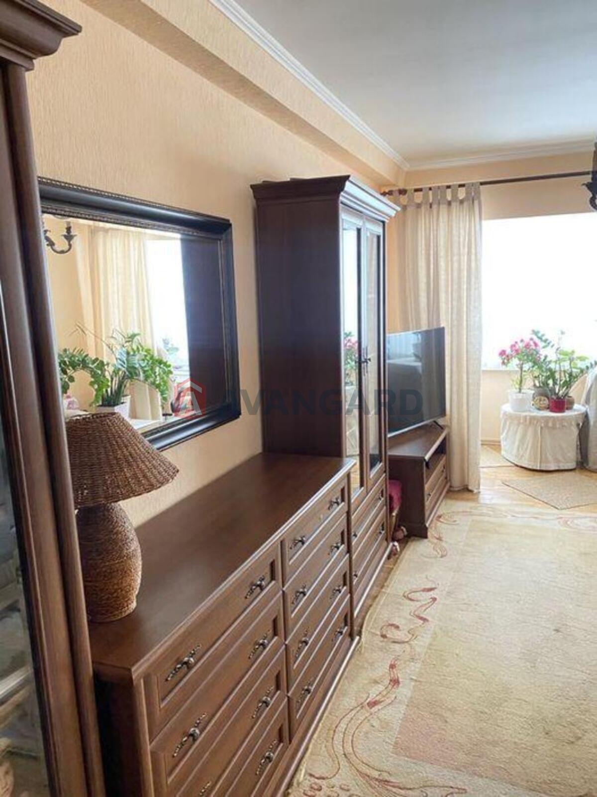 3 комн. квартира, 74/-/7 кв. м., 1/9 этаж фото 4 3 комн. квартира, 74/-/7 кв. м., 1/9 этаж фото 4