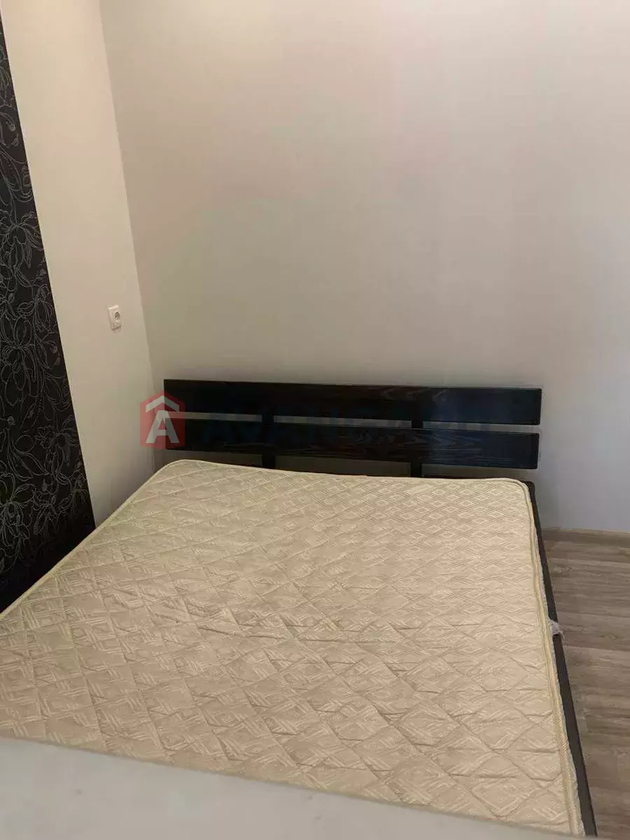 1 комн. квартира, 40/-/8 кв. м., 12/12 этаж фото 9 1 комн. квартира, 40/-/8 кв. м., 12/12 этаж фото 9