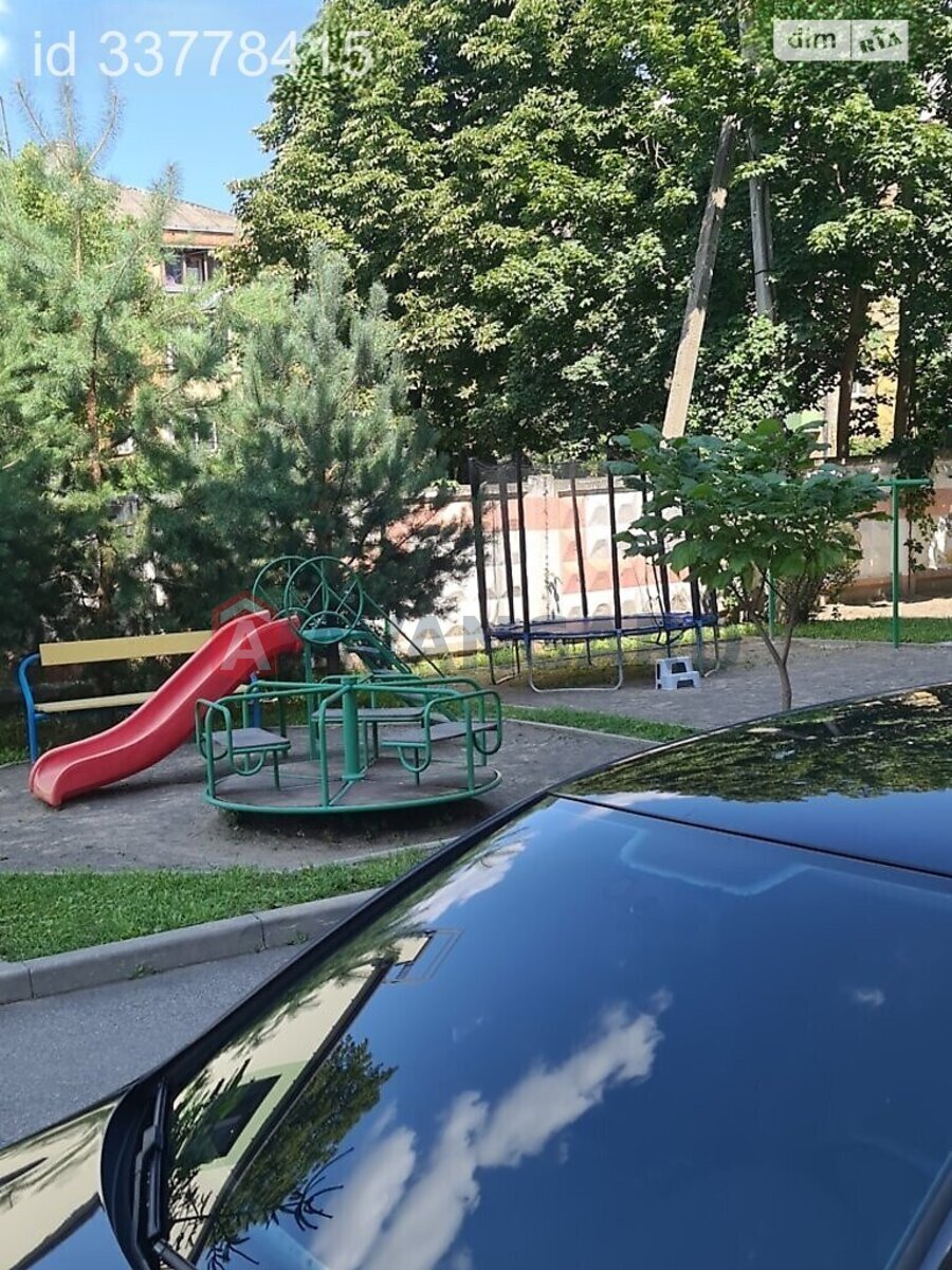 3 кім. квартира, 115/85/20 кв. м., 2/10 поверх фото 6 3 кім. квартира, 115/85/20 кв. м., 2/10 поверх фото 6