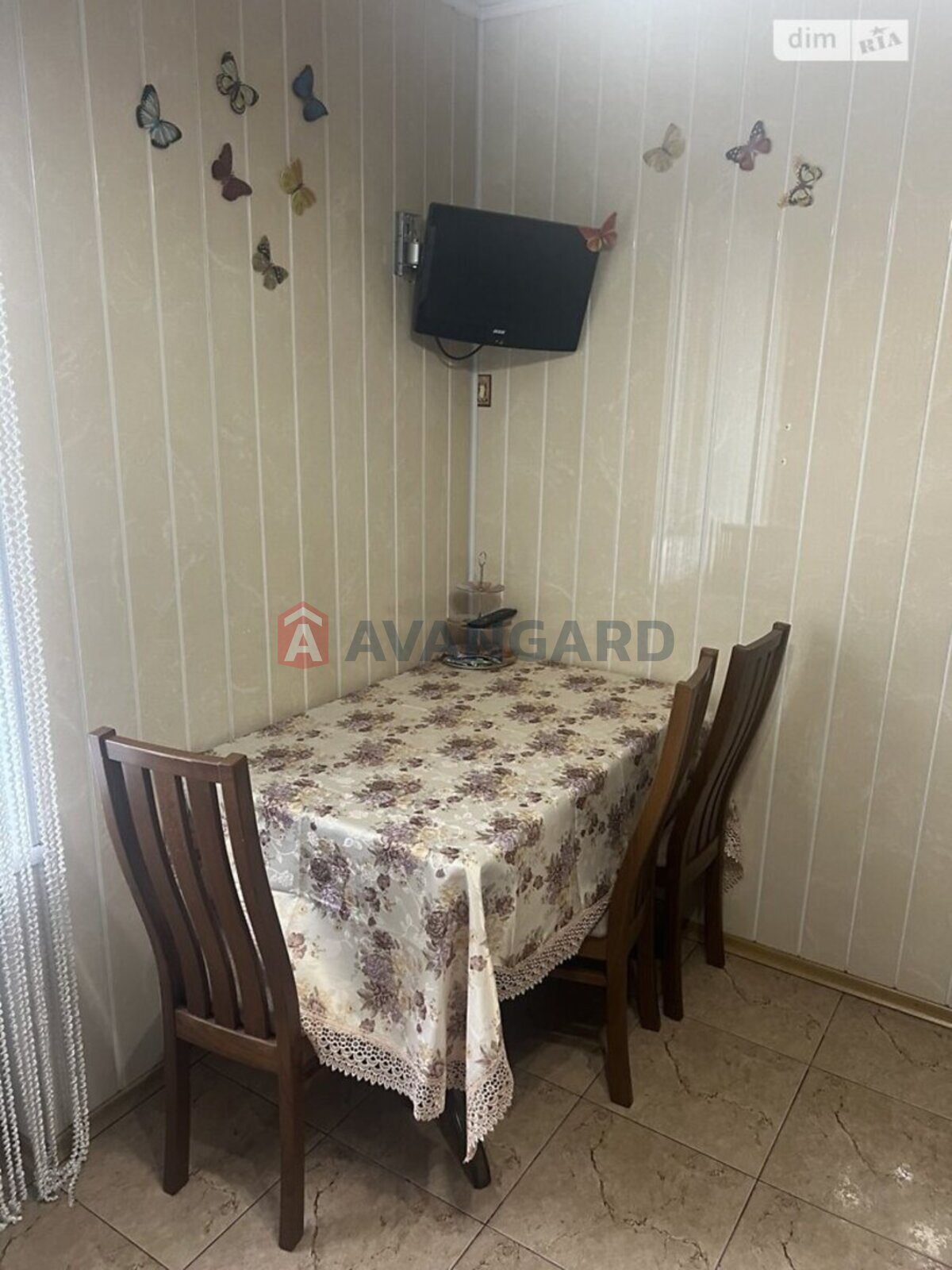 4 комн. квартира, 108/97/10 кв. м., 4/12 этаж фото 14 4 комн. квартира, 108/97/10 кв. м., 4/12 этаж фото 14