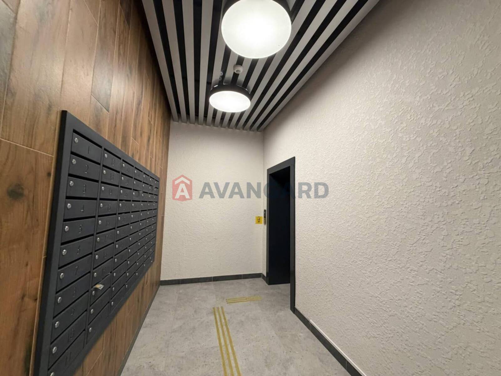 1 кім. квартира, 49/16/21 кв. м., 6/10 поверх фото 8 1 кім. квартира, 49/16/21 кв. м., 6/10 поверх фото 8