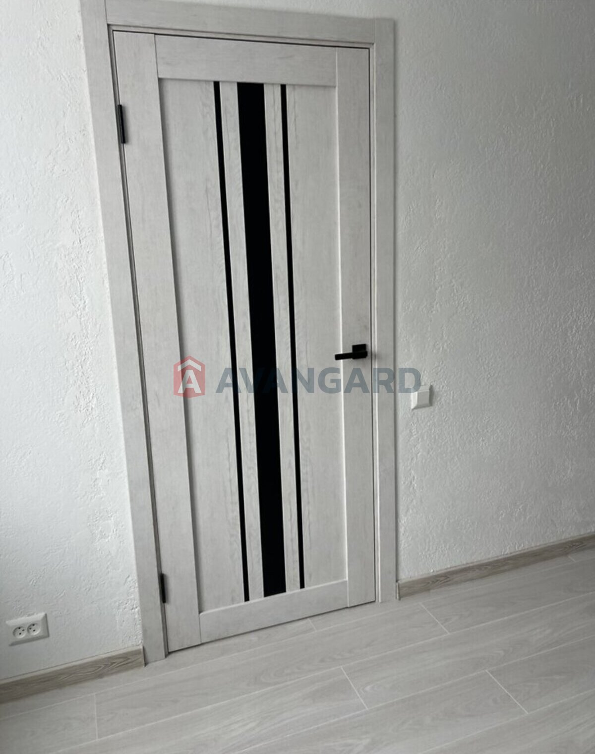 2 кім. квартира, 43/31/5 кв. м., 2/3 поверх фото 17 2 кім. квартира, 43/31/5 кв. м., 2/3 поверх фото 17