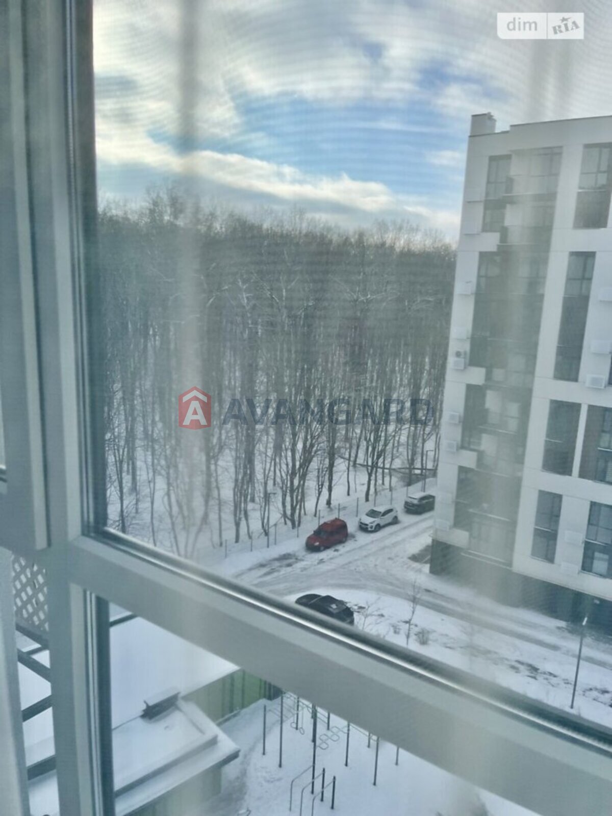 2 комн. квартира, 66/32/17 кв. м., 8/10 этаж фото 5 2 комн. квартира, 66/32/17 кв. м., 8/10 этаж фото 5