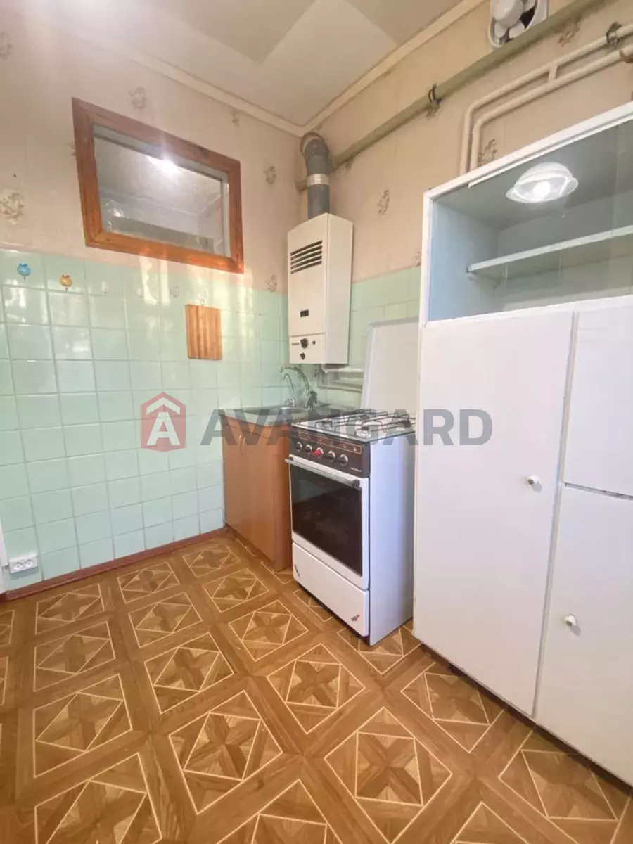 1 комн. квартира, 32/-/6 кв. м., 5/5 этаж фото 7 1 комн. квартира, 32/-/6 кв. м., 5/5 этаж фото 7