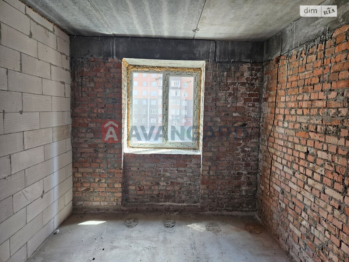 2 комн. квартира, 64/44/15 кв. м., 3/12 этаж фото 12 2 комн. квартира, 64/44/15 кв. м., 3/12 этаж фото 12