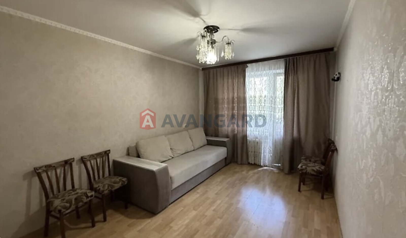 2 комн. квартира, 50/-/7 кв. м., 3/9 этаж фото 13 2 комн. квартира, 50/-/7 кв. м., 3/9 этаж фото 13