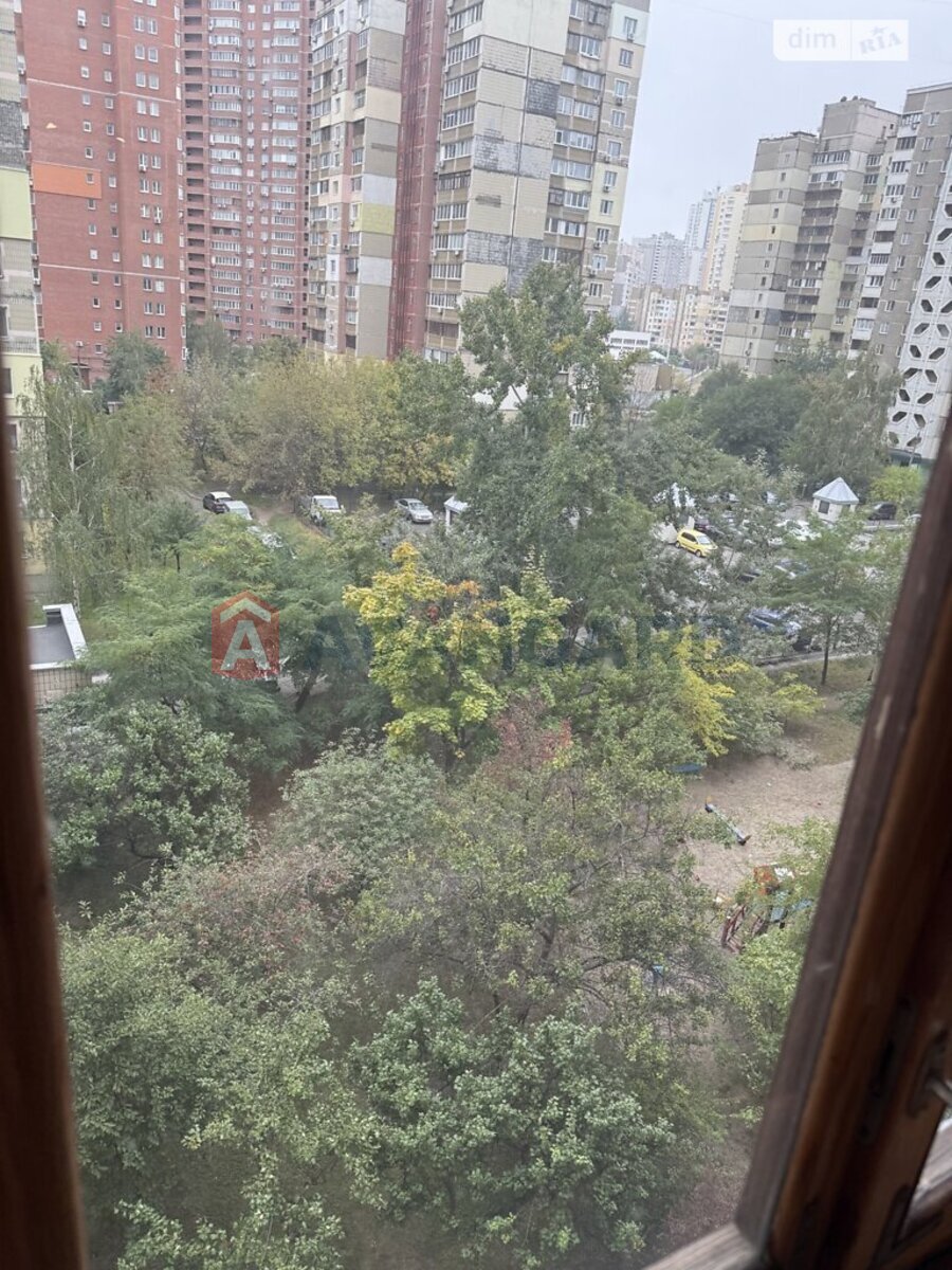 3 комн. квартира, 86/48/9 кв. м., 6/18 этаж фото 22 3 комн. квартира, 86/48/9 кв. м., 6/18 этаж фото 22