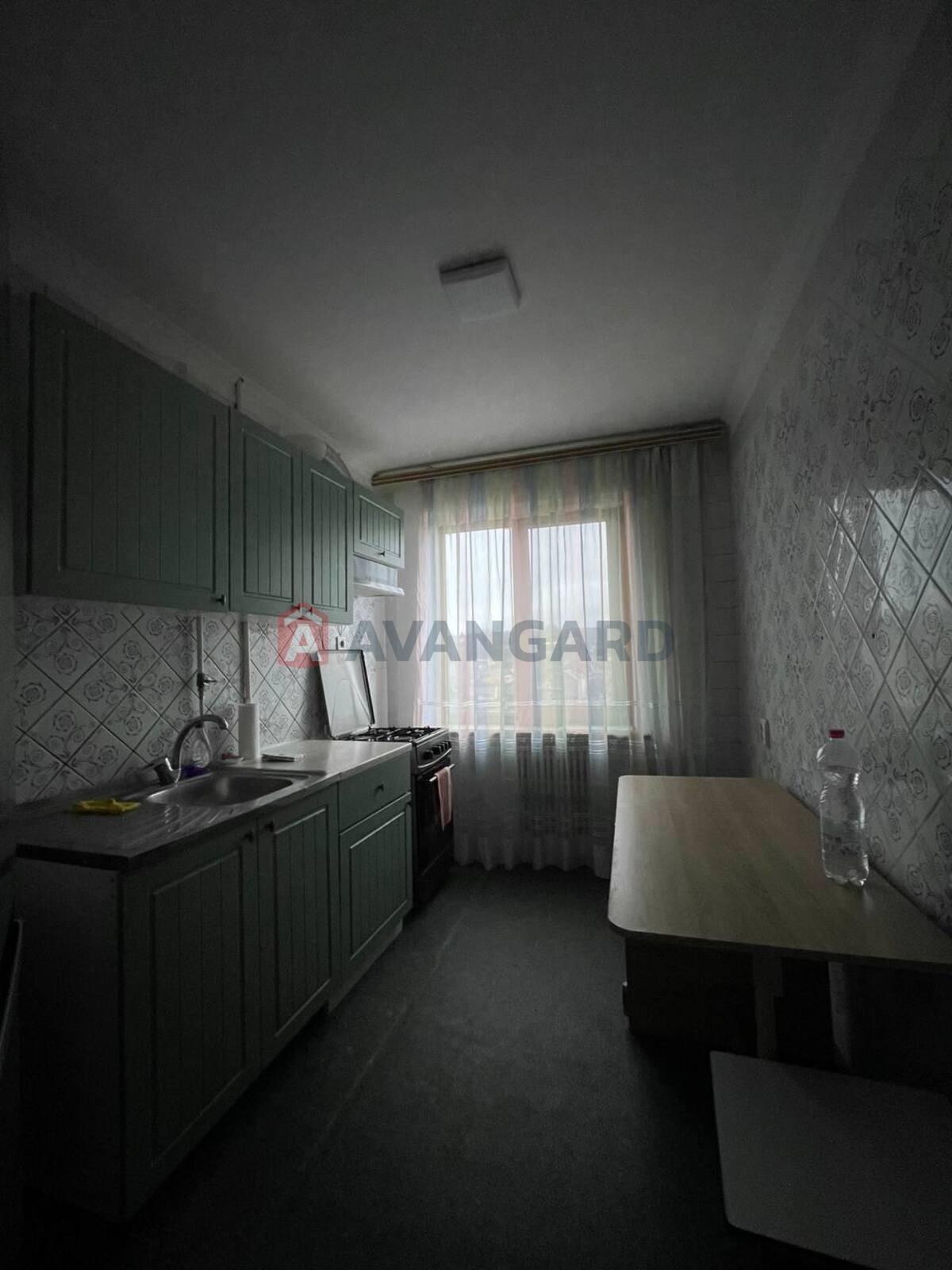 2 кім. квартира, 48/28/8 кв. м., 8/9 поверх фото 6 2 кім. квартира, 48/28/8 кв. м., 8/9 поверх фото 6