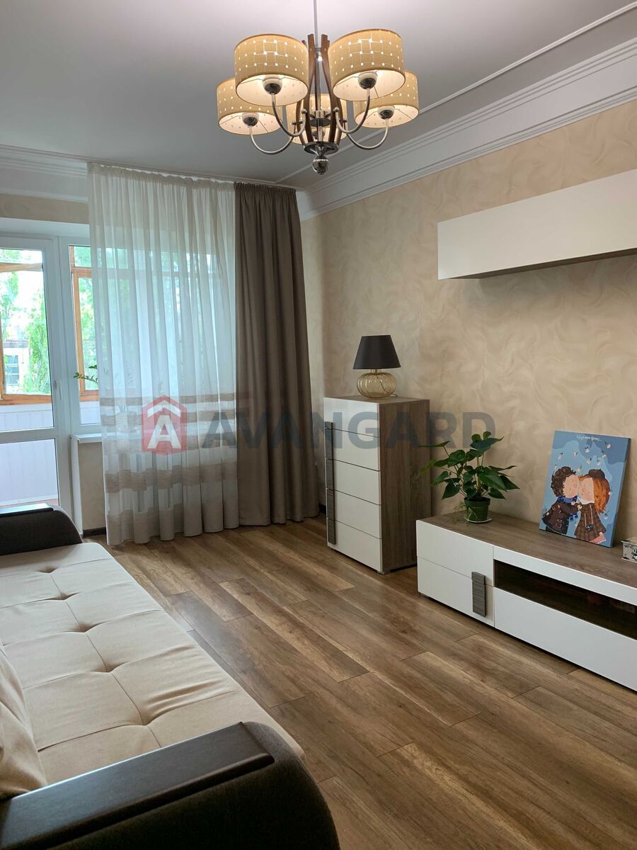 2 комн. квартира, 52/-/9 кв. м., 5/9 этаж фото 6 2 комн. квартира, 52/-/9 кв. м., 5/9 этаж фото 6