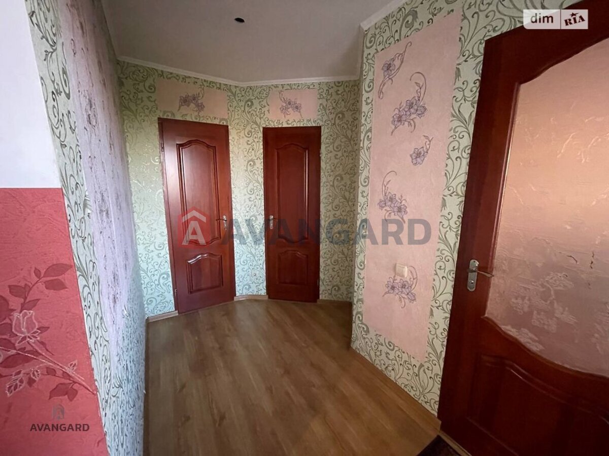 4 комн. квартира, 90/53/9 кв. м., 9/10 этаж фото 9 4 комн. квартира, 90/53/9 кв. м., 9/10 этаж фото 9