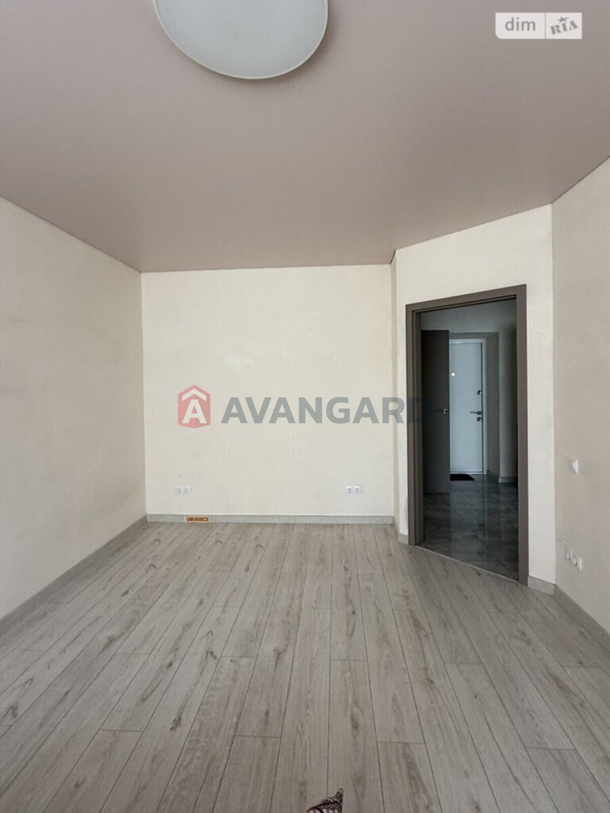 1 кім. квартира, 48/22/14 кв. м., 2/10 поверх фото 7 1 кім. квартира, 48/22/14 кв. м., 2/10 поверх фото 7