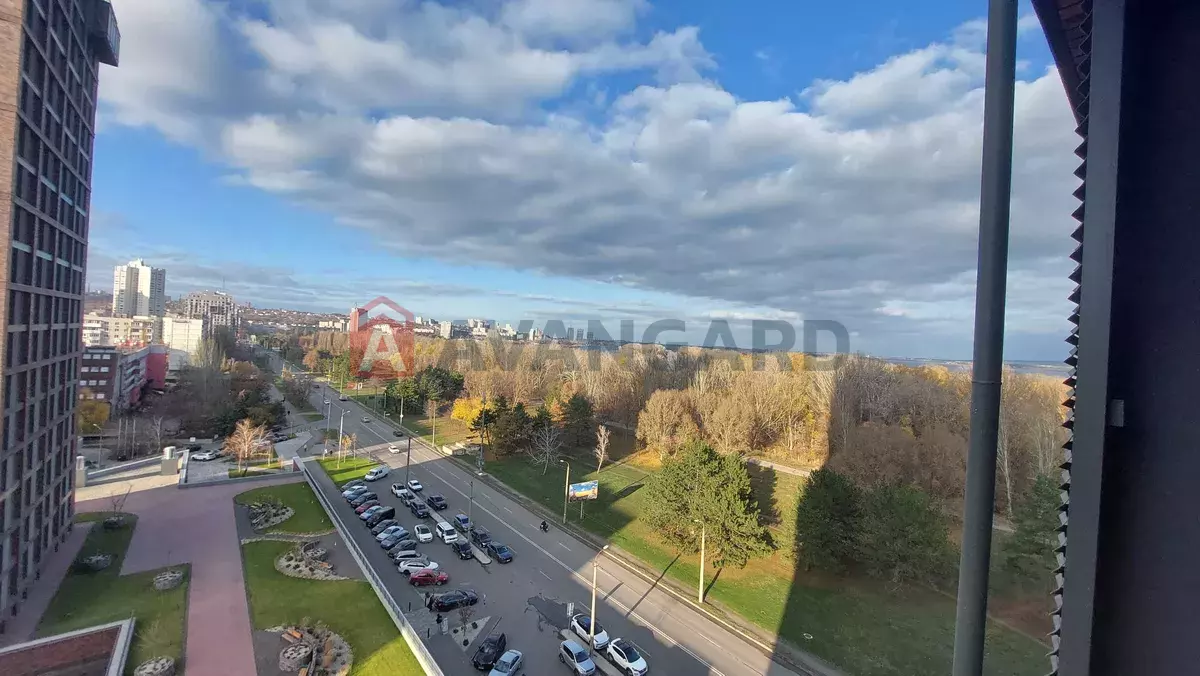 3 комн. квартира, 79/-/20 кв. м., 5/25 этаж фото 3 3 комн. квартира, 79/-/20 кв. м., 5/25 этаж фото 3